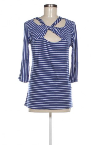 Dámska blúza Melrose, Veľkosť L, Farba Viacfarebná, Cena  18,95 €