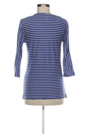 Dámska blúza Melrose, Veľkosť L, Farba Viacfarebná, Cena  18,95 €