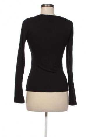 Дамска блуза Melrose, Размер XS, Цвят Черен, Цена 31,99 лв.