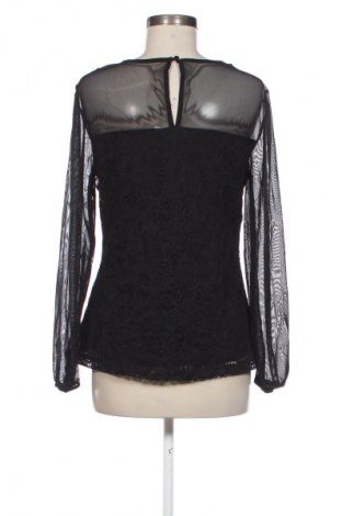 Dámska blúza Melrose, Veľkosť L, Farba Čierna, Cena  15,95 €