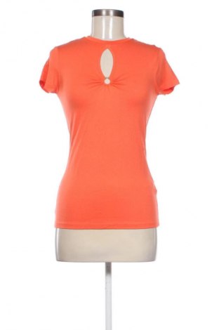Damen Shirt Melrose, Größe XS, Farbe Orange, Preis € 16,99