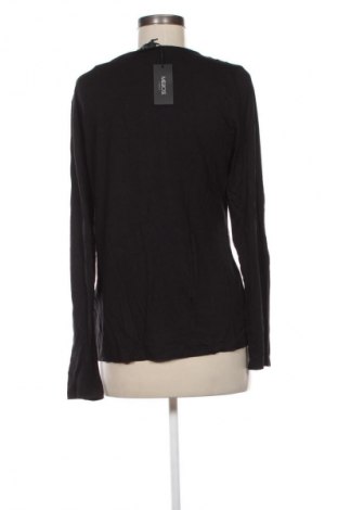 Bluzka damska Melrose, Rozmiar XL, Kolor Czarny, Cena 67,99 zł