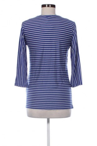 Dámska blúza Melrose, Veľkosť M, Farba Viacfarebná, Cena  18,95 €