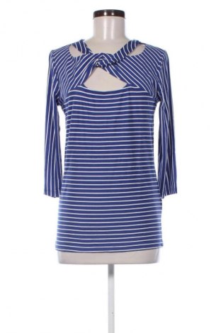 Dámska blúza Melrose, Veľkosť M, Farba Viacfarebná, Cena  18,95 €