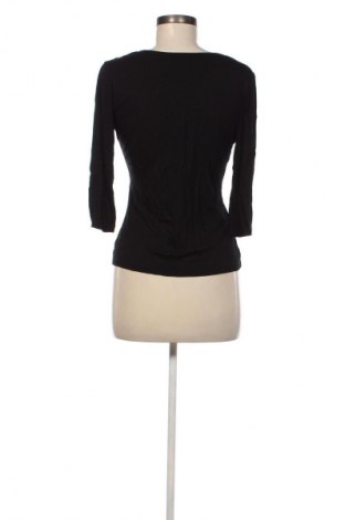 Γυναικεία μπλούζα Melrose, Μέγεθος M, Χρώμα Μαύρο, Τιμή 11,99 €