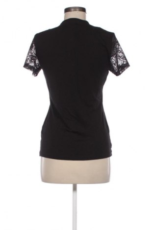 Damen Shirt Melrose, Größe M, Farbe Schwarz, Preis € 20,99