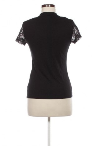 Női blúz Melrose, Méret M, Szín Fekete, Ár 8 009 Ft