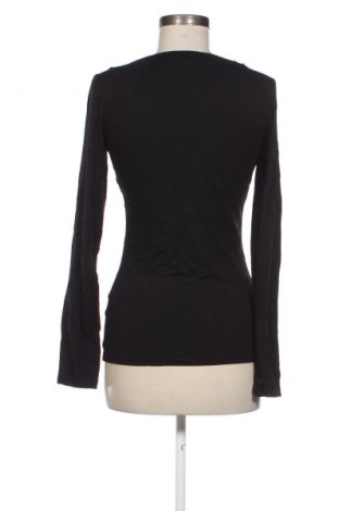 Дамска блуза Melrose, Размер S, Цвят Черен, Цена 31,99 лв.