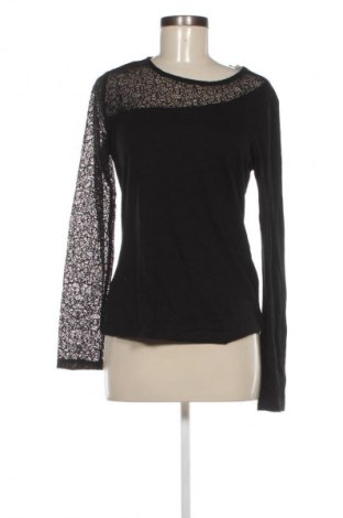 Dámska blúza Melrose, Veľkosť L, Farba Čierna, Cena  18,95 €