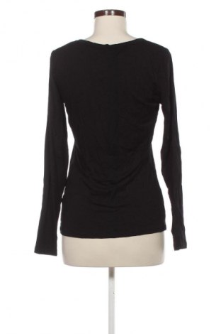 Дамска блуза Melrose, Размер M, Цвят Черен, Цена 31,99 лв.