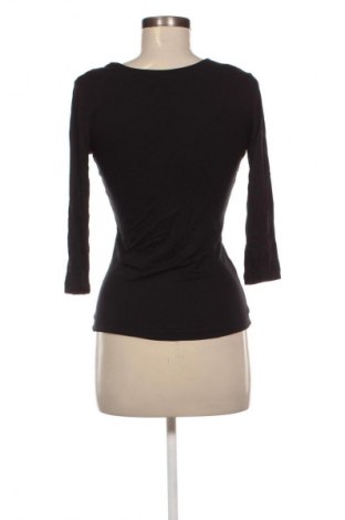 Női blúz Melrose, Méret XS, Szín Fekete, Ár 6 499 Ft