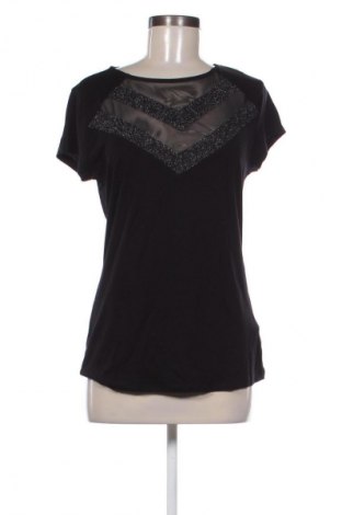 Női blúz Melrose, Méret L, Szín Fekete, Ár 8 009 Ft