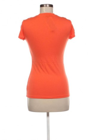 Дамска блуза Melrose, Размер XS, Цвят Оранжев, Цена 31,99 лв.