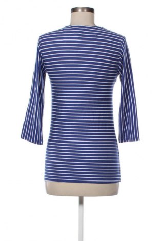 Bluzka damska Melrose, Rozmiar S, Kolor Kolorowy, Cena 83,99 zł