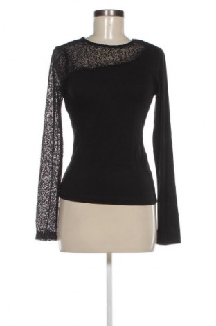 Bluzka damska Melrose, Rozmiar XS, Kolor Czarny, Cena 67,99 zł