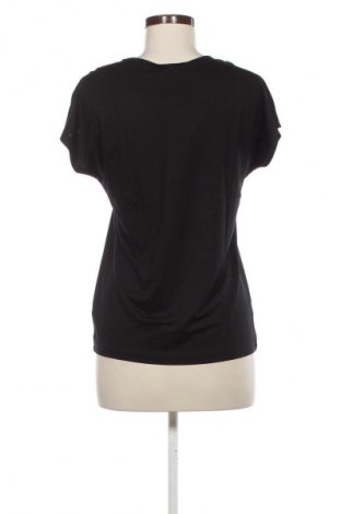 Дамска блуза Melrose, Размер S, Цвят Черен, Цена 25,99 лв.