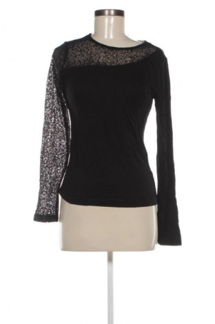 Bluzka damska Melrose, Rozmiar S, Kolor Czarny, Cena 67,99 zł