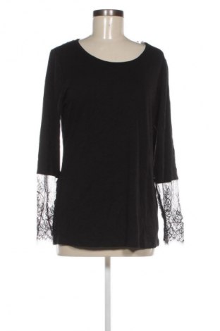 Női blúz Melrose, Méret XL, Szín Fekete, Ár 6 499 Ft