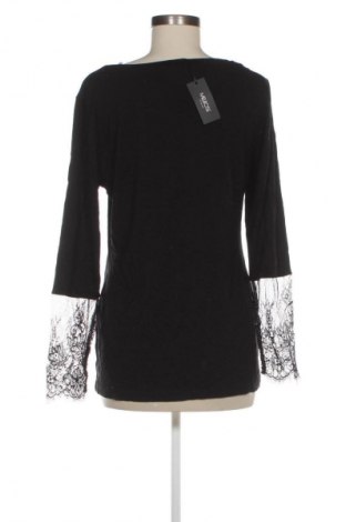 Női blúz Melrose, Méret XL, Szín Fekete, Ár 6 499 Ft