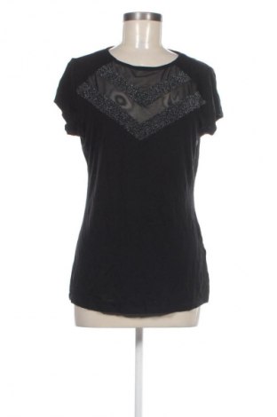 Dámska blúza Melrose, Veľkosť L, Farba Čierna, Cena  14,95 €