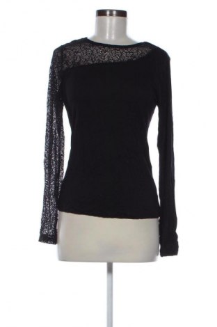 Dámská halenka Melrose, Velikost M, Barva Černá, Cena  349,00 Kč