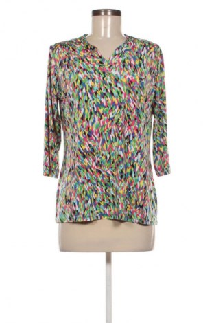 Női blúz Mer Du Sud, Méret M, Szín Sokszínű, Ár 1 619 Ft