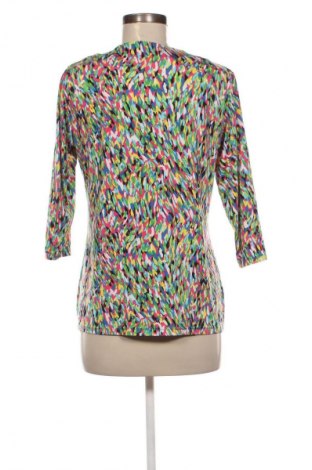 Női blúz Mer Du Sud, Méret M, Szín Sokszínű, Ár 1 619 Ft