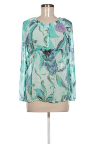 Dámska blúza Mexx, Veľkosť XS, Farba Viacfarebná, Cena  6,95 €