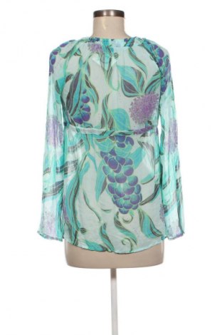 Dámska blúza Mexx, Veľkosť XS, Farba Viacfarebná, Cena  6,95 €