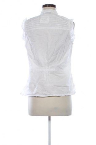 Дамска блуза Mexx, Размер M, Цвят Бял, Цена 27,00 лв.