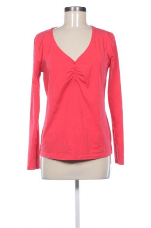 Dámská halenka Mexx, Velikost L, Barva Červená, Cena  269,00 Kč