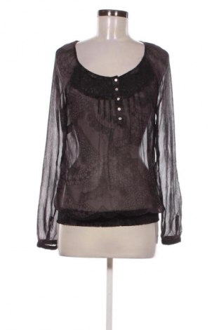 Дамска блуза Mexx, Размер S, Цвят Многоцветен, Цена 34,00 лв.