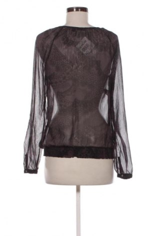 Дамска блуза Mexx, Размер S, Цвят Многоцветен, Цена 34,00 лв.