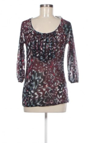 Bluzka damska Mexx, Rozmiar M, Kolor Kolorowy, Cena 29,99 zł