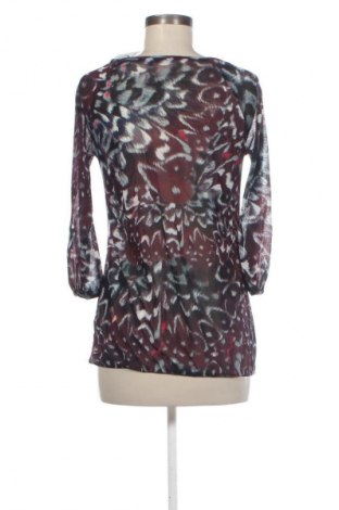 Bluzka damska Mexx, Rozmiar M, Kolor Kolorowy, Cena 29,99 zł