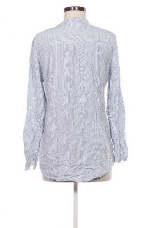 Női blúz Mexx, Méret XL, Szín Sokszínű, Ár 4 329 Ft