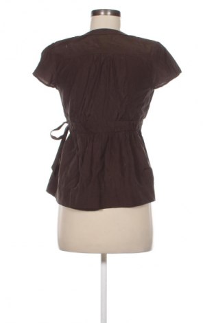 Női blúz Mexx, Méret XXS, Szín Barna, Ár 5 400 Ft