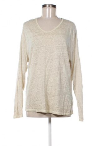 Dámská halenka Mey & Edlich, Velikost 3XL, Barva Béžová, Cena  241,00 Kč