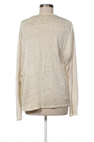 Dámská halenka Mey & Edlich, Velikost 3XL, Barva Béžová, Cena  241,00 Kč