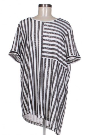 Dámská halenka Mia Moda, Velikost XXL, Barva Vícebarevné, Cena  279,00 Kč