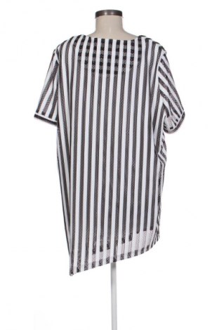 Dámská halenka Mia Moda, Velikost XXL, Barva Vícebarevné, Cena  279,00 Kč