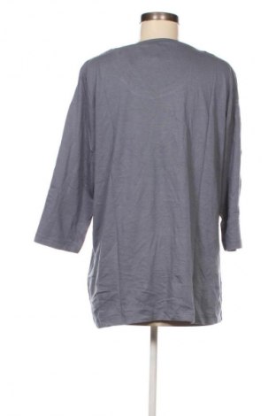 Női blúz Mia Moda, Méret XL, Szín Szürke, Ár 12 829 Ft