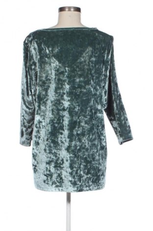 Damen Shirt Mia Moda, Größe XL, Farbe Grün, Preis € 17,00