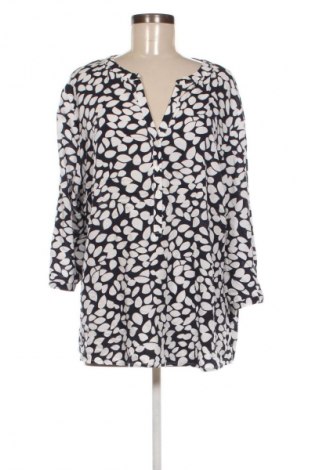 Női blúz Michele Boyard, Méret XXL, Szín Sokszínű, Ár 1 619 Ft