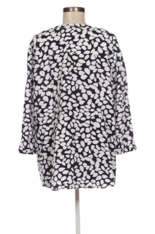 Női blúz Michele Boyard, Méret XXL, Szín Sokszínű, Ár 1 619 Ft
