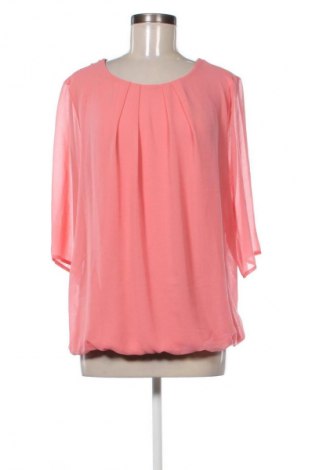 Dámská halenka Michele Boyard, Velikost L, Barva Růžová, Cena  159,00 Kč