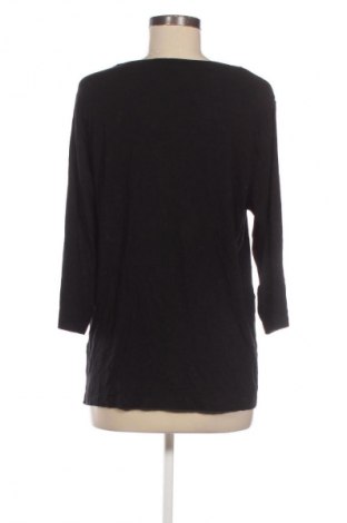 Női blúz Michele Boyard, Méret XL, Szín Fekete, Ár 3 329 Ft