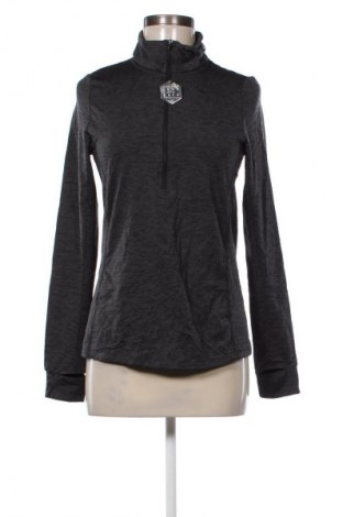 Γυναικεία μπλούζα Michelle Bridges, Μέγεθος M, Χρώμα Πολύχρωμο, Τιμή 13,99 €