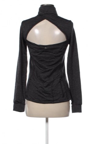 Γυναικεία μπλούζα Michelle Bridges, Μέγεθος M, Χρώμα Πολύχρωμο, Τιμή 13,99 €