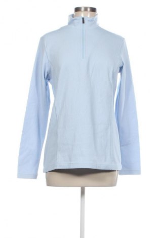 Női blúz Mico, Méret XL, Szín Kék, Ár 5 474 Ft